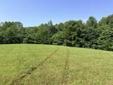 0 Ghea - Photo 44