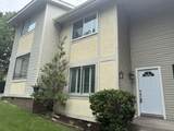 4958 Edmondson Pike - Photo 1