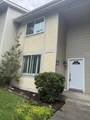 4958 Edmondson Pike - Photo 2