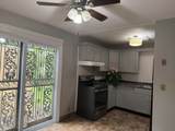 4958 Edmondson Pike - Photo 11
