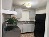 4958 Edmondson Pike - Photo 12