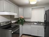4958 Edmondson Pike - Photo 13