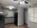 4958 Edmondson Pike - Photo 14