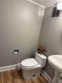 4958 Edmondson Pike - Photo 15