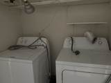 4958 Edmondson Pike - Photo 16