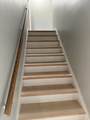4958 Edmondson Pike - Photo 17