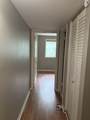 4958 Edmondson Pike - Photo 18