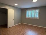 4958 Edmondson Pike - Photo 19