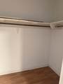 4958 Edmondson Pike - Photo 20