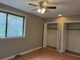 4958 Edmondson Pike - Photo 21