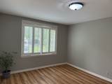 4958 Edmondson Pike - Photo 4