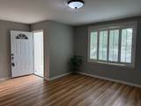 4958 Edmondson Pike - Photo 5