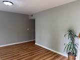 4958 Edmondson Pike - Photo 6