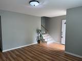 4958 Edmondson Pike - Photo 7