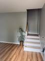 4958 Edmondson Pike - Photo 8