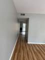 4958 Edmondson Pike - Photo 9