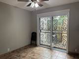 4958 Edmondson Pike - Photo 10
