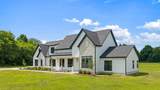 7838 Woodfin Rd - Photo 2