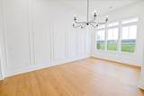 7838 Woodfin Rd - Photo 11