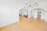 7838 Woodfin Rd - Photo 12