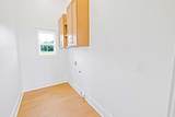 7838 Woodfin Rd - Photo 13
