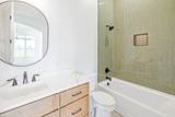 7838 Woodfin Rd - Photo 14