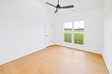 7838 Woodfin Rd - Photo 15