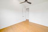 7838 Woodfin Rd - Photo 16