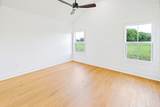 7838 Woodfin Rd - Photo 17