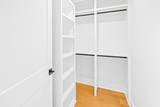 7838 Woodfin Rd - Photo 18