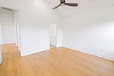 7838 Woodfin Rd - Photo 19