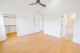 7838 Woodfin Rd - Photo 20