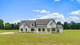 7838 Woodfin Rd - Photo 3