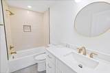 7838 Woodfin Rd - Photo 21