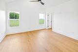 7838 Woodfin Rd - Photo 22