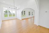 7838 Woodfin Rd - Photo 23