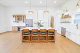 7838 Woodfin Rd - Photo 24