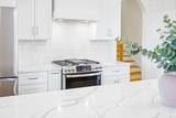 7838 Woodfin Rd - Photo 25
