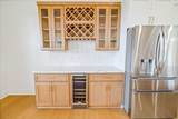 7838 Woodfin Rd - Photo 26