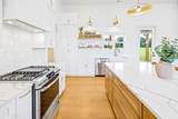7838 Woodfin Rd - Photo 27