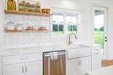 7838 Woodfin Rd - Photo 28