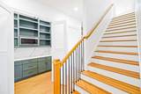 7838 Woodfin Rd - Photo 30