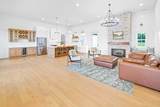 7838 Woodfin Rd - Photo 4