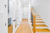 7838 Woodfin Rd - Photo 31