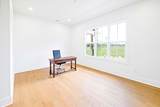 7838 Woodfin Rd - Photo 32