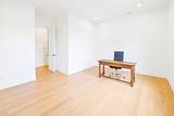 7838 Woodfin Rd - Photo 33