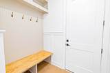 7838 Woodfin Rd - Photo 34