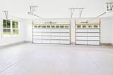 7838 Woodfin Rd - Photo 35