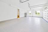 7838 Woodfin Rd - Photo 37