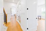 7838 Woodfin Rd - Photo 38